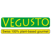 Vegusto logo