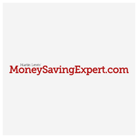 Moneysavingexpert.com logo