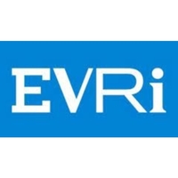 Evri logo