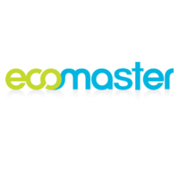 ecomaster logo