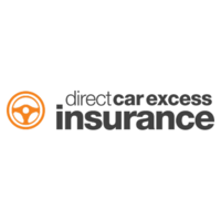 directcar excess Insurance logo