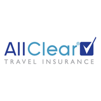 Allclear Travel logo