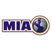 MIA Insurance logo