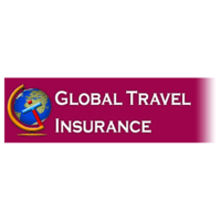 Global Travel Insurance logo