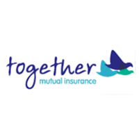 Together Mutual Insurance logo