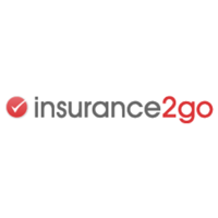 Insure2go logo