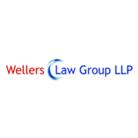 Wellers Law Group logo