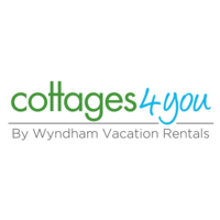 Cottages4you logo