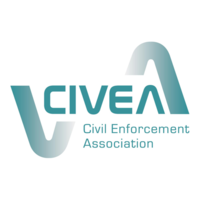 Civil Enforcement logo