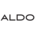 ALDO - Not up to expectations