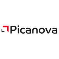Picanova logo
