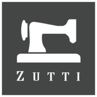Zutti logo