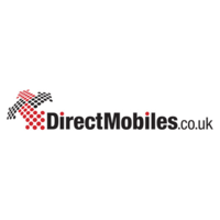 Direct Mobiles logo