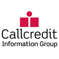 Callcredit logo