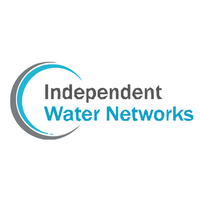 Independent Water Networks logo