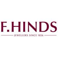 FHinds logo