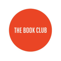 The Book Club logo