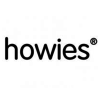 Howies logo