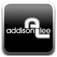 Addison Lee logo
