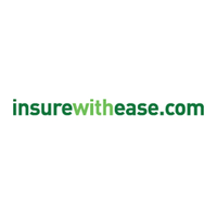 Insurewithease.com logo