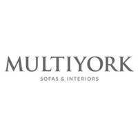 MultiYork logo