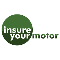 InsureYourMotor.com logo