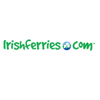 Irish Ferries logo