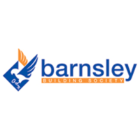 Barnsley Building Society logo