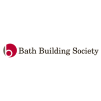 Bath Building Society logo