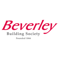 Beverley Building Society logo