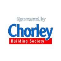 Chorley Building Society logo