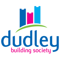 Dudley Building Society logo