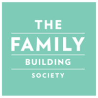 The Family Building Society logo