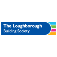 Loughborough Building Society logo