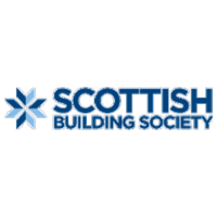 Scottish Building Society logo