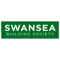 Swansea Building Society logo