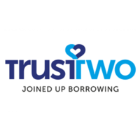 Trusttwo logo