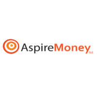 Aspire Money logo