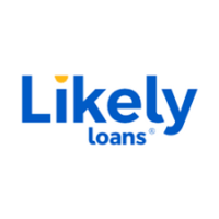Likely Loans logo
