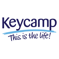 Keycamp Holidays logo