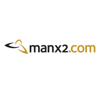 Manx2 logo