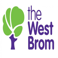 West Bromwich Building Society logo
