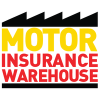 Motor Insurance Warehouse logo