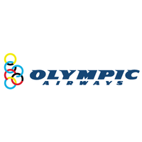 Olympic Air logo