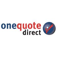 One Quote Direct logo