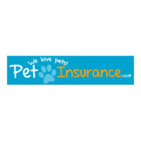 Pet-Insurance.co.uk logo