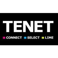 Tenet Group Limited logo