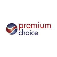 Premium Choice logo