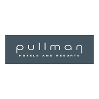 Pullman Hotels & Resorts logo