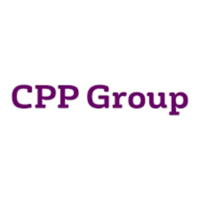 CPP Group logo